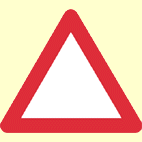 گزینه C