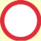 گزینه D
