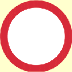 گزینه A