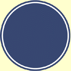 گزینه B