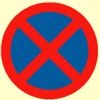 گزینه A