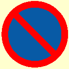 گزینه B