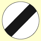 گزینه C