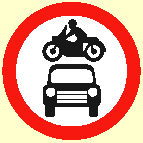 گزینه B