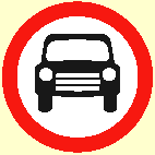 گزینه C