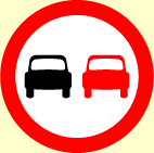 گزینه A