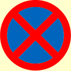 گزینه B