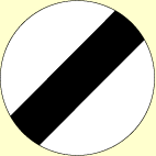 گزینه C