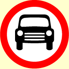 گزینه D