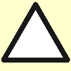 گزینه B