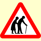 گزینه B