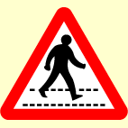 گزینه C