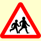 گزینه D