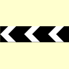 گزینه A