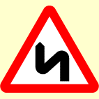 گزینه B