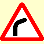 گزینه C