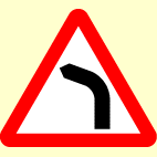 گزینه D