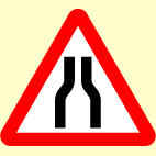 گزینه A