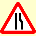گزینه B