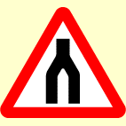 گزینه D