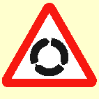گزینه B