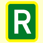 گزینه C