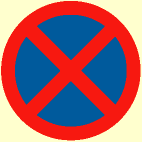 گزینه D