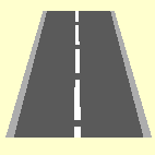 گزینه A