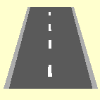گزینه B