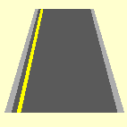 گزینه C