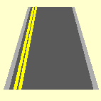 گزینه D
