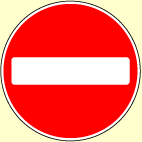گزینه A