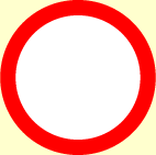گزینه B