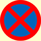 گزینه C