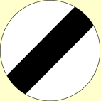 گزینه D