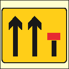 گزینه A