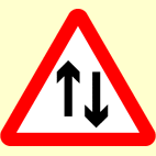 گزینه B