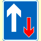 گزینه C