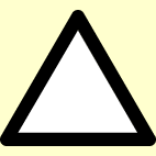 گزینه A