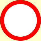 گزینه B