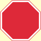 گزینه C