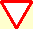 گزینه D