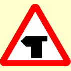 گزینه A