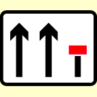 گزینه B