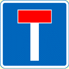 گزینه C