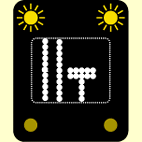گزینه D