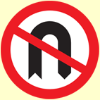 گزینه A