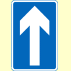 گزینه B