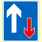 گزینه D