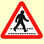 گزینه A